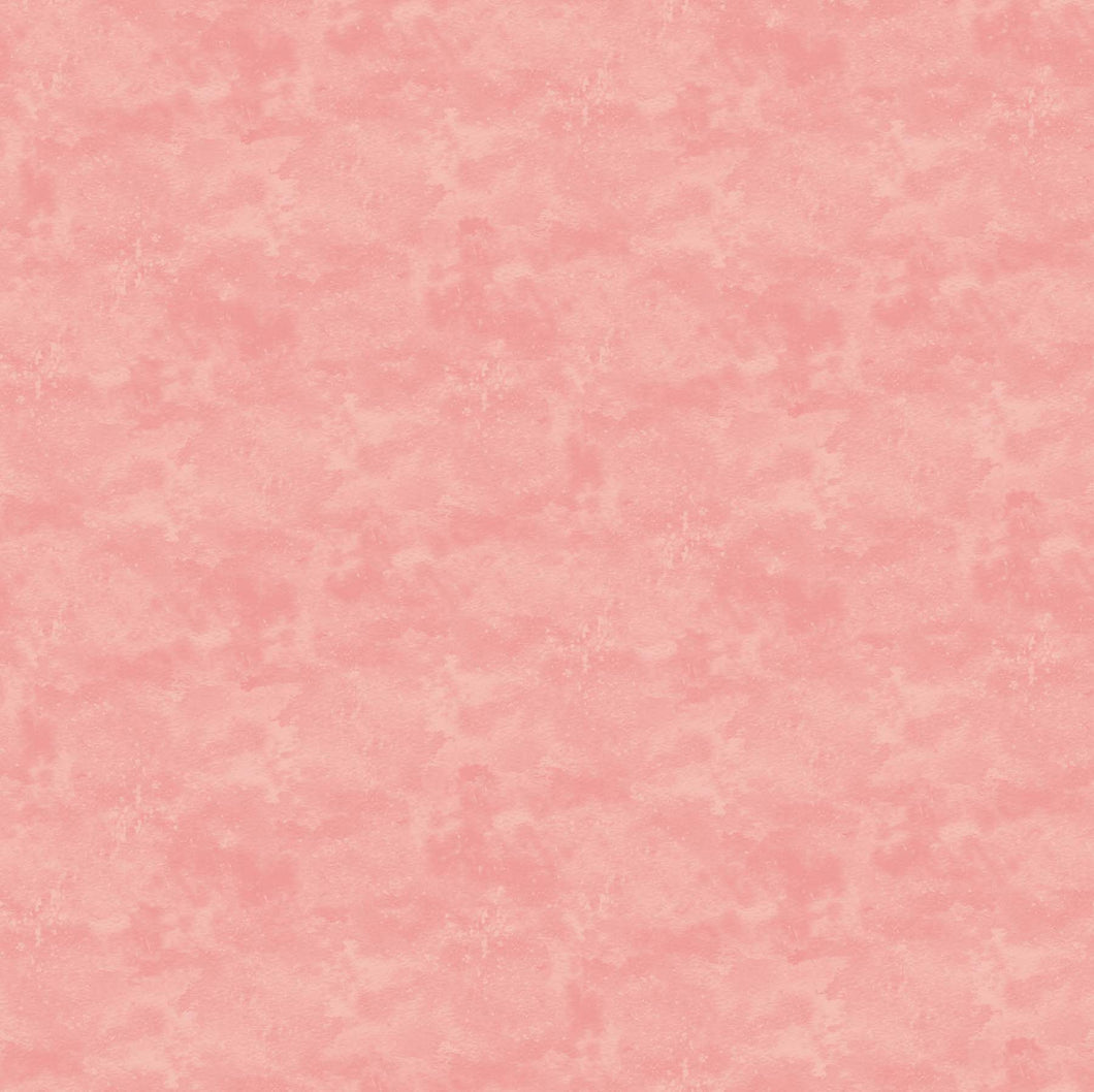 Toscana - Make Me Blush