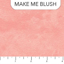 Load image into Gallery viewer, Toscana - Make Me Blush
