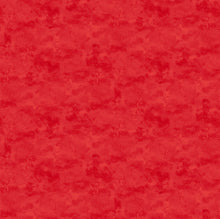 Load image into Gallery viewer, Toscana - Valentino
