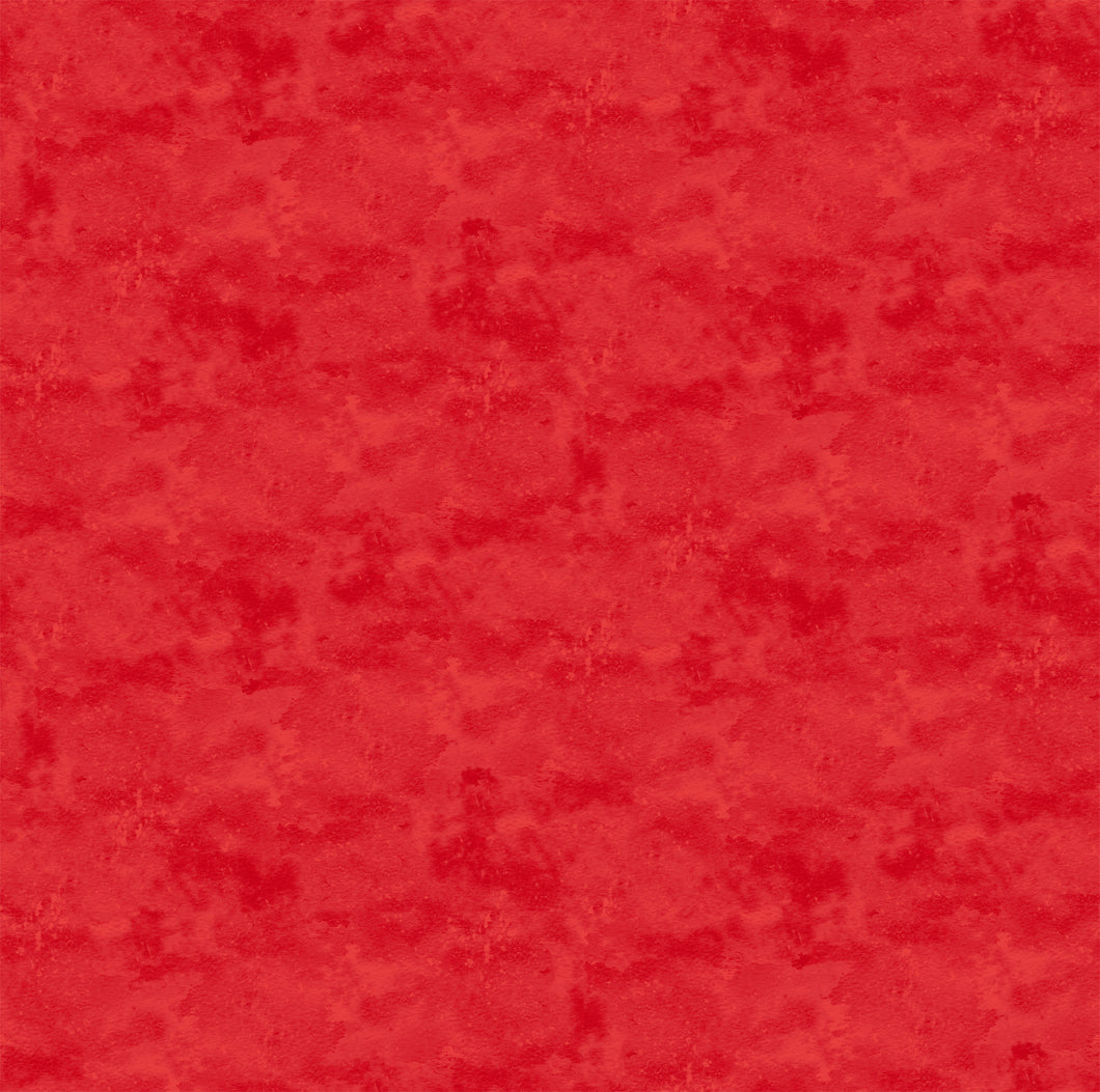 Toscana - Valentino