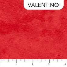 Load image into Gallery viewer, Toscana - Valentino
