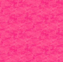 Load image into Gallery viewer, Toscana - Fuchsia
