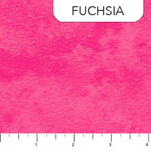 Load image into Gallery viewer, Toscana - Fuchsia
