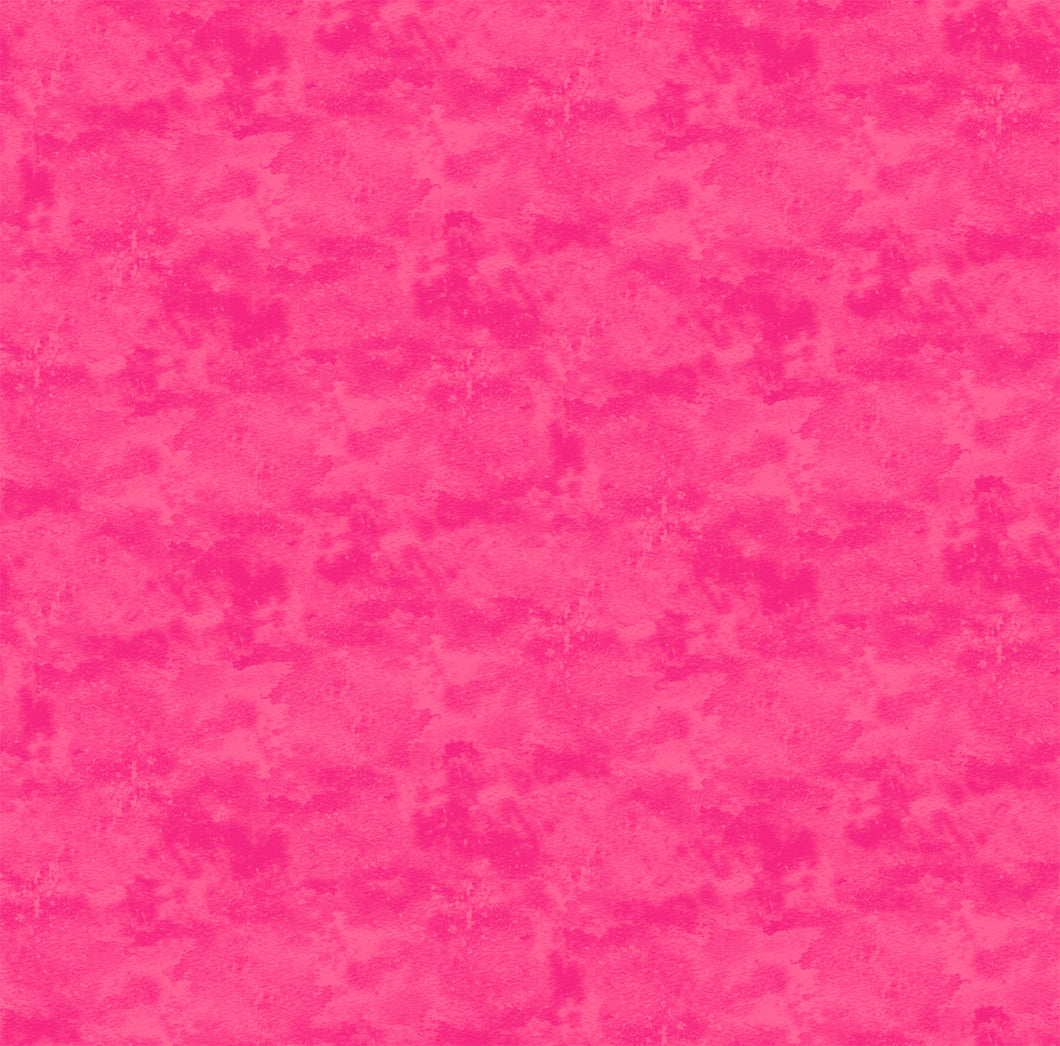 Toscana - Fuchsia