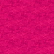 Load image into Gallery viewer, Toscana - Hibiscus
