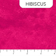 Load image into Gallery viewer, Toscana - Hibiscus

