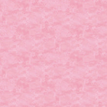 Load image into Gallery viewer, Toscana - Cotton Candy

