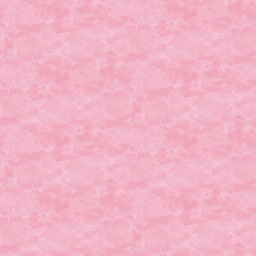 Toscana - Cotton Candy