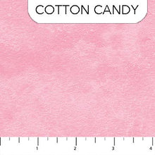 Load image into Gallery viewer, Toscana - Cotton Candy
