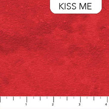 Load image into Gallery viewer, Toscana - Kiss Me
