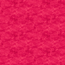 Load image into Gallery viewer, Toscana - Watermelon
