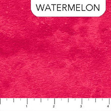 Load image into Gallery viewer, Toscana - Watermelon

