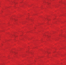 Load image into Gallery viewer, Toscana - Cardinal
