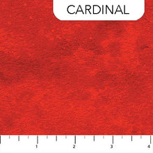 Load image into Gallery viewer, Toscana - Cardinal
