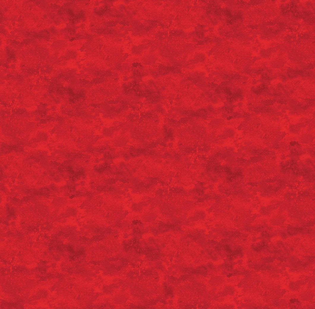 Toscana - Cardinal