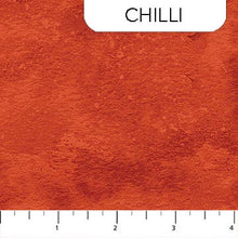 Load image into Gallery viewer, Toscana - Chilli
