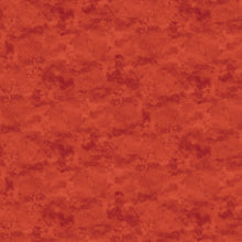 Load image into Gallery viewer, Toscana - Chilli
