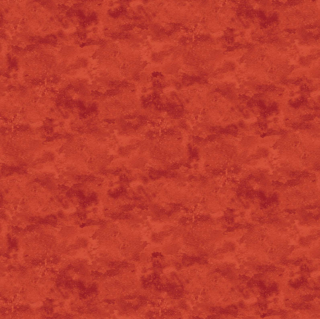 Toscana - Chilli