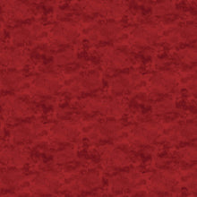 Load image into Gallery viewer, Toscana - Hot Sauce
