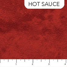 Load image into Gallery viewer, Toscana - Hot Sauce
