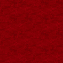 Load image into Gallery viewer, Toscana - Chilli Pepper
