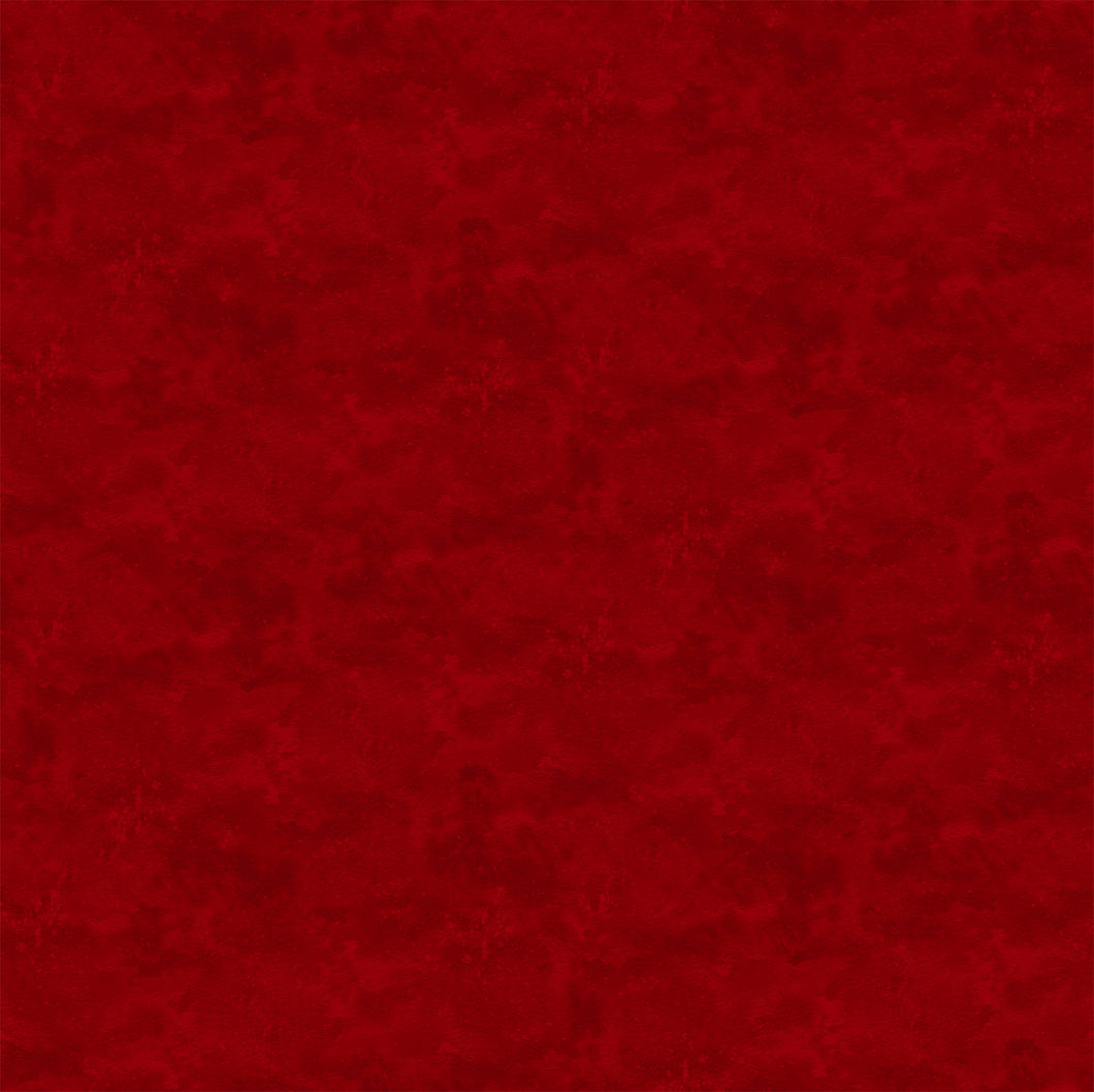 Toscana - Chilli Pepper