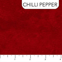 Load image into Gallery viewer, Toscana - Chilli Pepper
