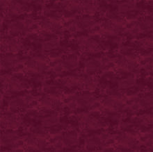 Load image into Gallery viewer, Toscana - Roasted Beet
