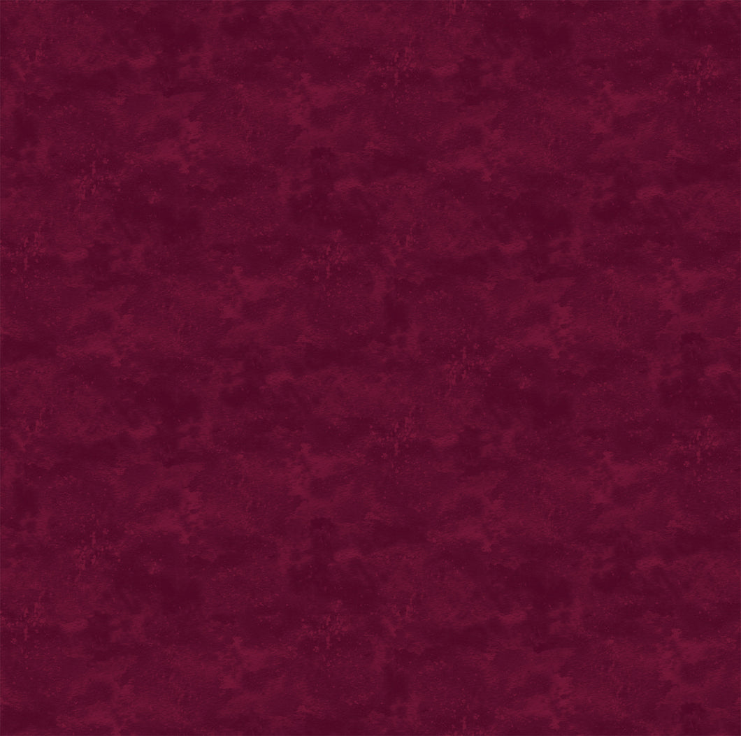 Toscana - Roasted Beet