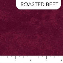 Load image into Gallery viewer, Toscana - Roasted Beet
