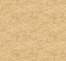 Load image into Gallery viewer, Toscana - Raffia
