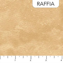 Load image into Gallery viewer, Toscana - Raffia
