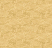 Load image into Gallery viewer, Toscana - Bamboo
