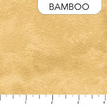 Load image into Gallery viewer, Toscana - Bamboo
