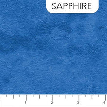 Load image into Gallery viewer, Toscana - Sapphire

