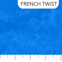Load image into Gallery viewer, Toscana - French Twist
