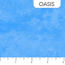 Load image into Gallery viewer, Toscana - Oasis
