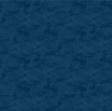 Load image into Gallery viewer, Toscana - Moody Blues
