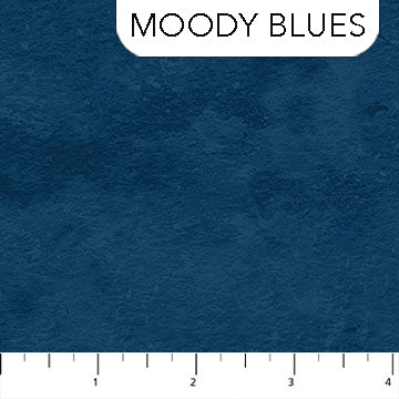 Toscana - Moody Blues