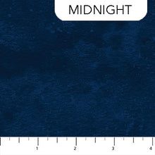 Load image into Gallery viewer, Toscana - Midnight
