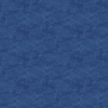Load image into Gallery viewer, Toscana - Patriot Blue
