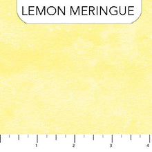 Load image into Gallery viewer, Toscana - Lemon Meringue
