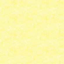 Load image into Gallery viewer, Toscana - Lemon Meringue
