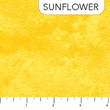 Load image into Gallery viewer, Toscana - Sunflower
