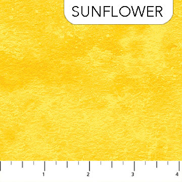 Toscana - Sunflower