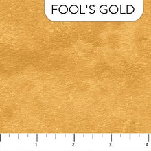 Load image into Gallery viewer, Toscana - Fool&#39;s Gold
