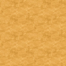 Load image into Gallery viewer, Toscana - Fool&#39;s Gold
