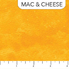 Load image into Gallery viewer, Toscana - Mac &amp; Cheese
