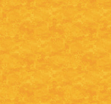 Load image into Gallery viewer, Toscana - Mac &amp; Cheese
