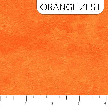Toscana - Orange Zest